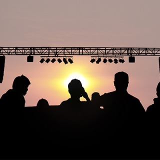Corporate Events