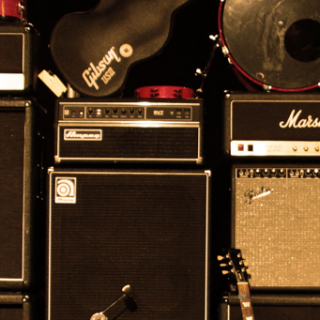 image_backline