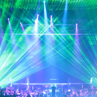 image_lighting