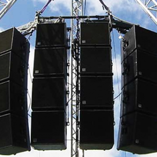 image_sound