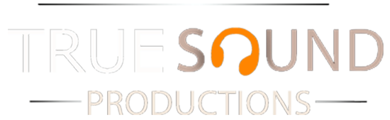 True Sound Productions